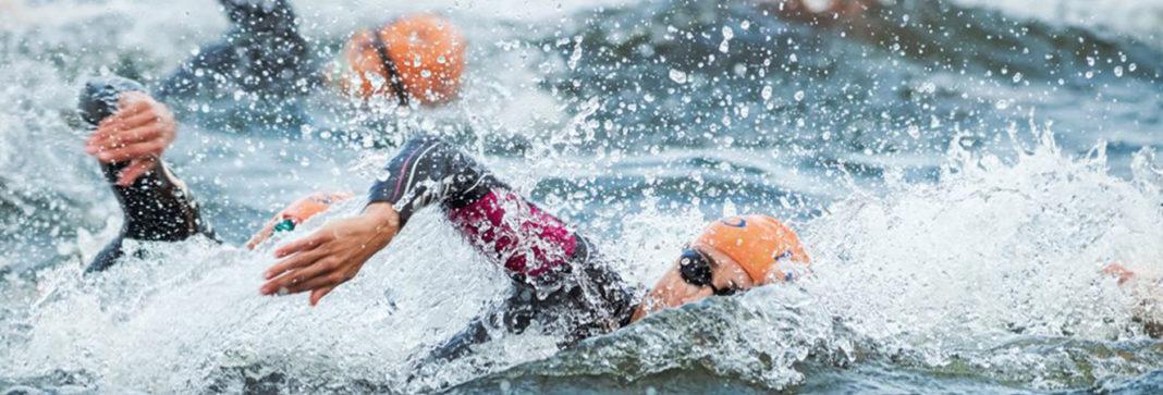 Guide d'achat : combinaison triathlon