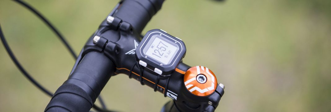 Guide d'achat : GPS vélo